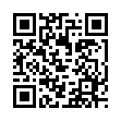 qrcode for WD1593014313